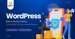 Wordpress