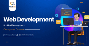 Full Stack PHP Development