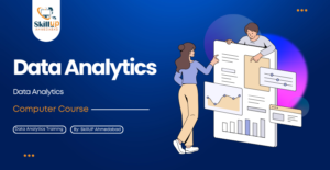 Data Analytics